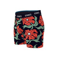 Stance Broadcast Boxer Brief-Black
