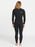 Volcom Modulator 3/2 CZ Wetsuit-Black