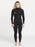 Volcom Modulator 3/2 CZ Wetsuit-Black