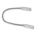 Lift Efoil Data Cable - ODU (8-pin)