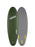 Actual Board: Catch Surf Odysea Log 6'0"-Military Green 24 — 57L