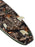Catch Surf Odysea Real Tree Log 8'0" Surfboard-Military
