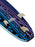 Catch Surf Odysea Caly Marzo Log  7'0" Surfboard-Sky Blue