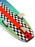 Catch Surf Odysea T&C Log 7'0" Surfboard-Cool Grey