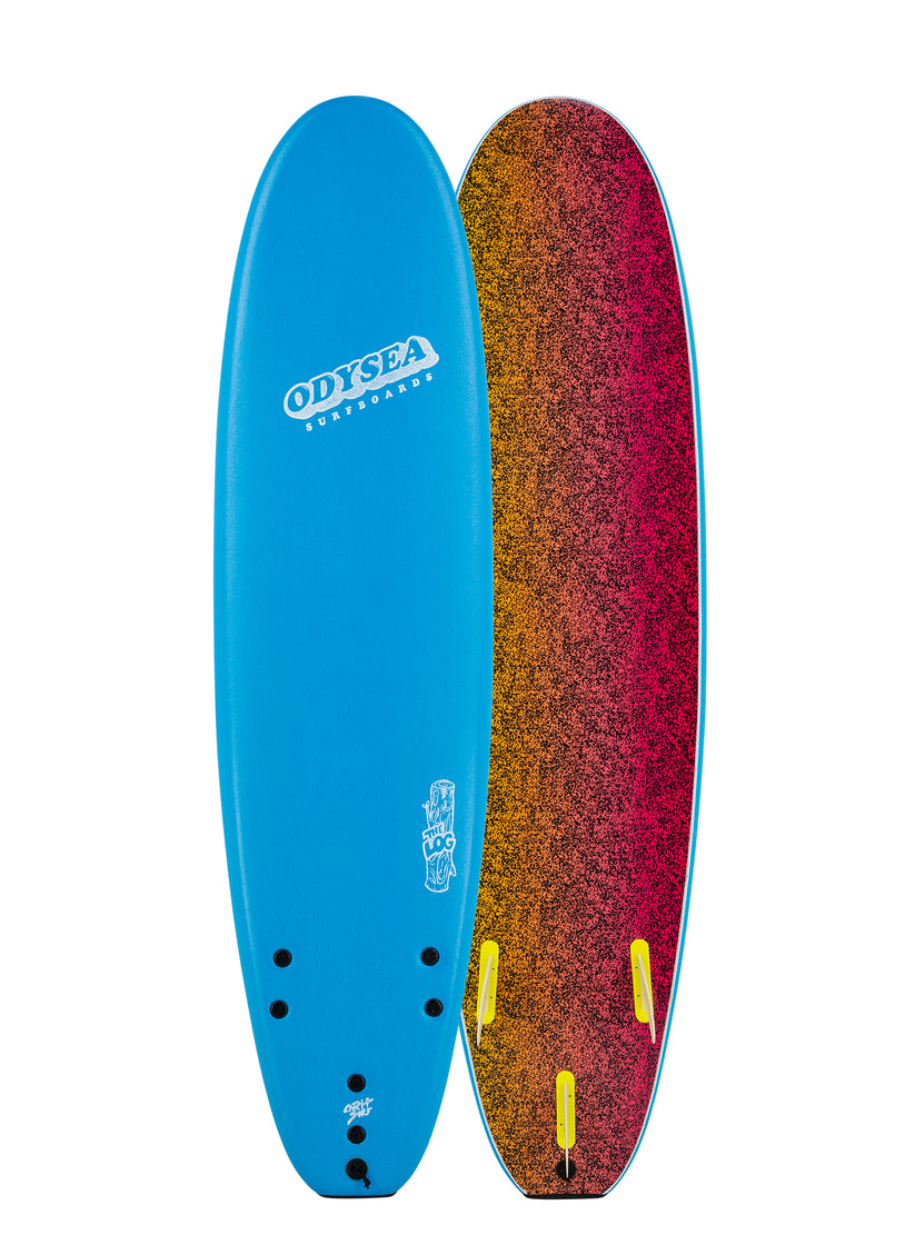 Catch Surf Odysea Log 7'0