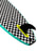 Catch Surf Odysea Plank 8'0" Surfboard-Turquoise