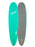 Catch Surf Odysea Plank 8'0" Surfboard-Turquoise