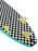 Catch Surf Odysea Log 7'0" Surfboard-Turquoise