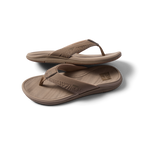 REEF Offshore Sandal-Fossil/Tan