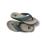 REEF Offshore Sandal-Kelp and Sand