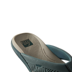REEF Offshore Sandal-Kelp and Sand