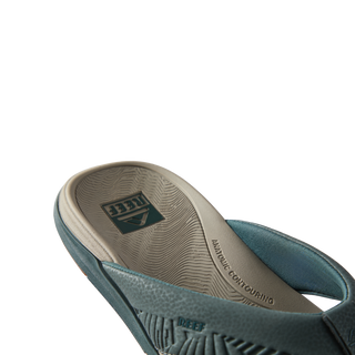 REEF Offshore Sandal-Kelp and Sand