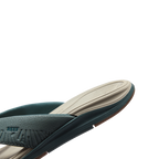 REEF Offshore Sandal-Kelp and Sand