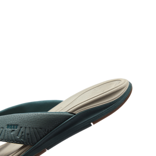 REEF Offshore Sandal-Kelp and Sand
