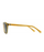 Otis Omar Sunglasses-Eco Crystal Sun/Smokey Blue Polar