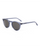 Otis Omar Sunglasses-Eco Crystal Wave Neutral/Grey Polar