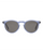 Otis Omar Sunglasses-Eco Crystal Wave Neutral/Grey Polar