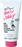 Belly Jelly Rash Protectant Gel 2.5oz