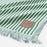 Slowtide Out Of Office Lightweight Throw Blanket-Kale