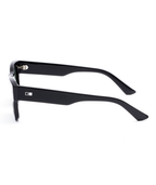 Otis Out Of Sight Sunglasses-Eco Black Grey Polar