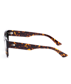 Otis Out Of Sight Sunglasses-Eco Havana Ray/Grey Polar