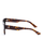 Otis Out Of Sight Sunglasses-Eco Havana Ray Grey Polar