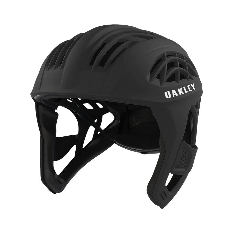 Oakley WTR Icon Surf Helmet