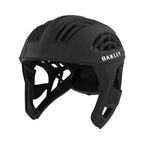 Oakley WTR Icon Surf Helmet