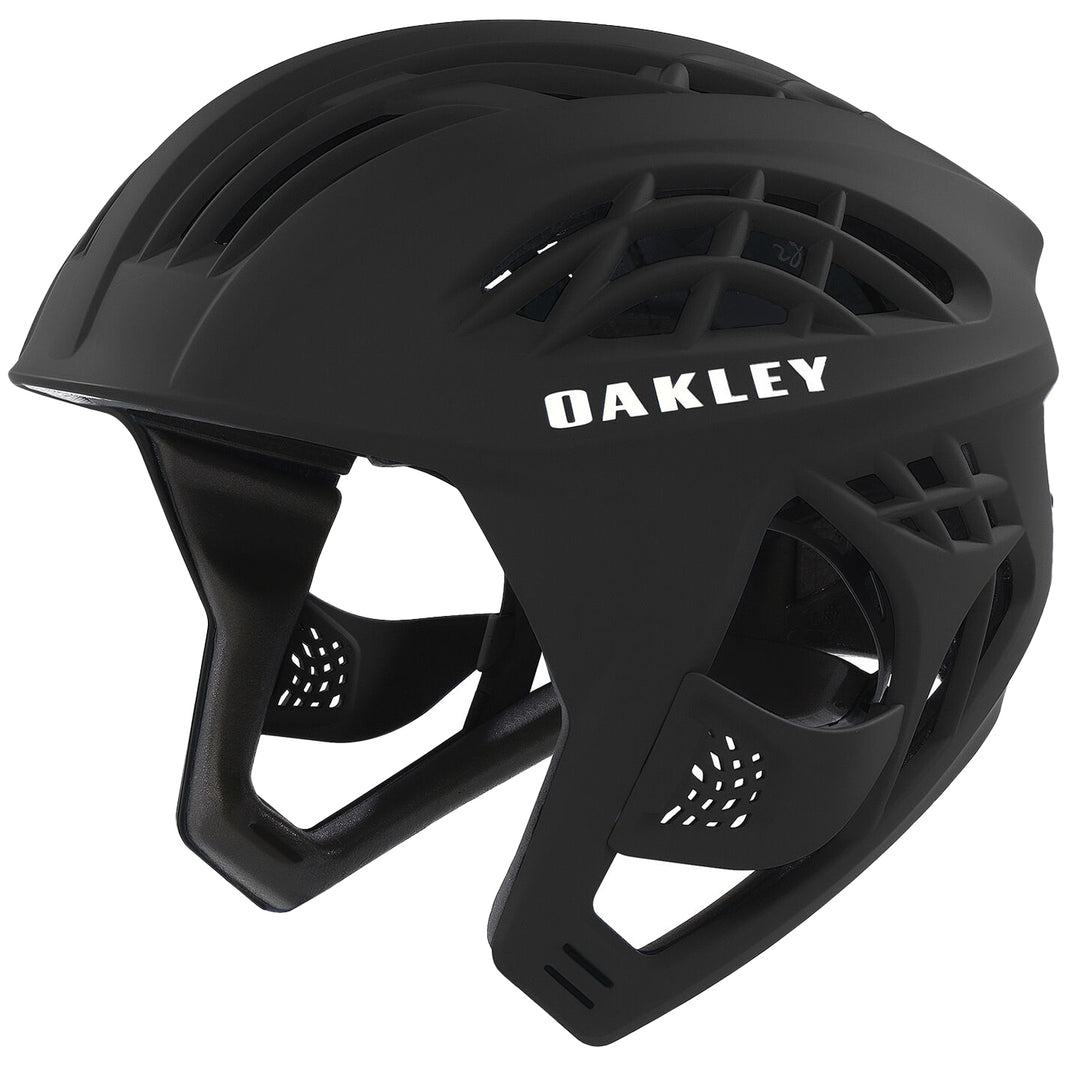 Oakley WTR Icon Surf Helmet