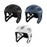 Oakley WTR Icon Surf Helmet