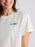 Free Fly Octo Tee-Bone