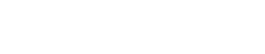 Olukai