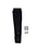 One by One x Kaohi Foot Strap
