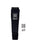 One by One x Kaohi Foot Strap