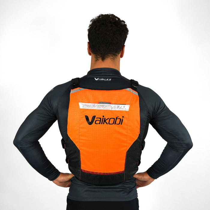Vaikobi V4 Ocean Racing PFD Life Jacket