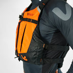 Vaikobi V4 Ocean Racing PFD Life Jacket