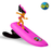 Surfer Dudes Classics Series 2-Outer Banks Olivia