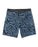 Outerknown x KS Apex Evolution 19 Boardshorts-Indigo Zen Garden