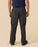 Outerknown The All-Terrain Pants-Charcoal