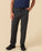 Outerknown The All-Terrain Pants-Charcoal