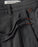 Outerknown The All-Terrain Pants-Charcoal