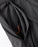 Outerknown The All-Terrain Pants-Charcoal