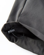 Outerknown The All-Terrain Pants-Charcoal