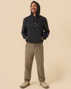 Outerknown The All-Terrain Pants-Dusty Marsh