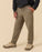 Outerknown The All-Terrain Pants-Dusty Marsh