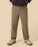 Outerknown The All-Terrain Pants-Dusty Marsh