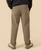 Outerknown The All-Terrain Pants-Dusty Marsh