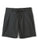 Outerknown The All-Terrain Shorts-Charcoal