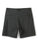 Outerknown The All-Terrain Shorts-Charcoal