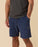 Outerknown Hightide Shorts-Heather Indigo